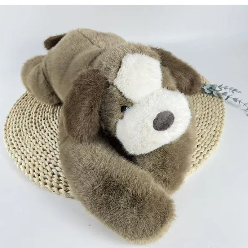 50 60 65 cm Zachte Knuffel Dier De Knuffel frog-60cm