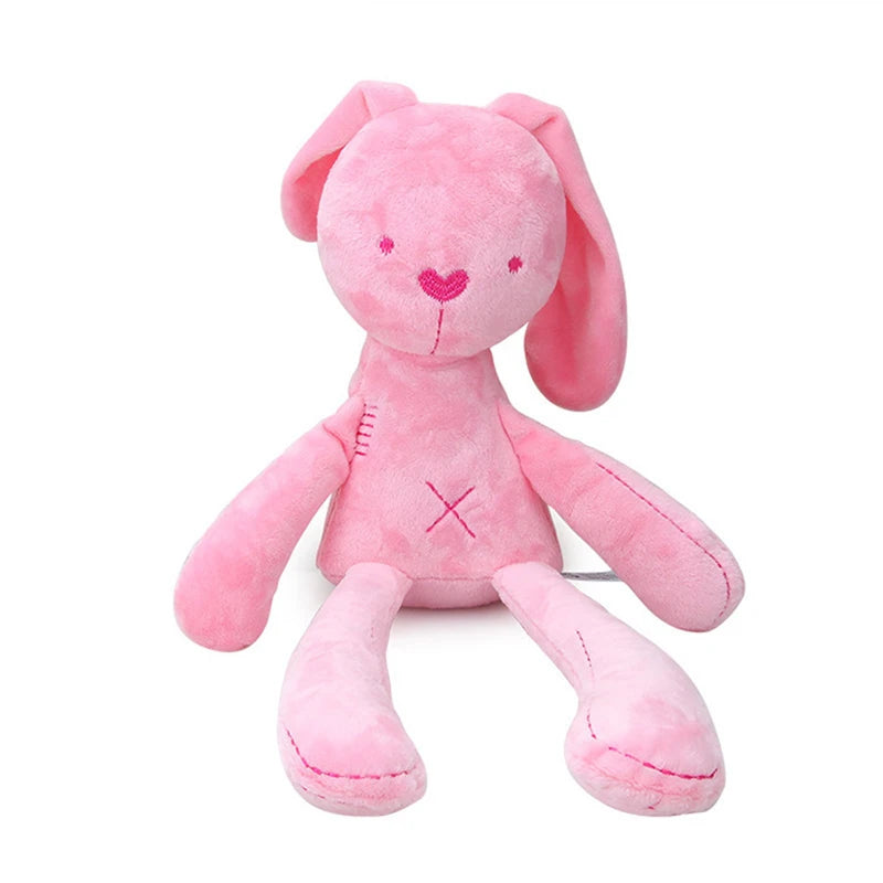 Konijn Slaapknuffel 42 cm