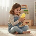 Knuffel Félix Stray Kids Kawaii Stijl 12 cm Kuikentje De Knuffel