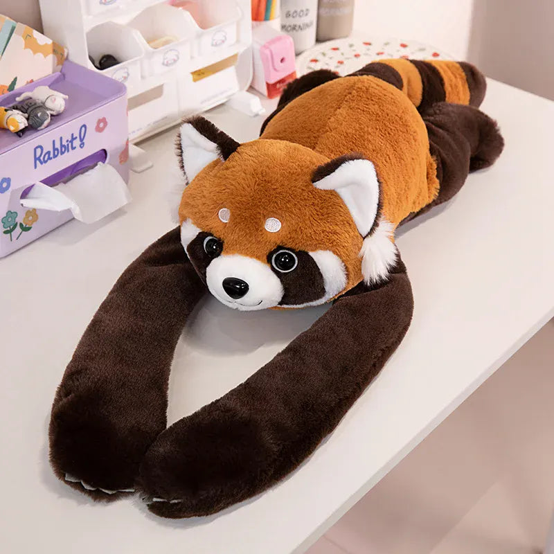 50/60/65 cm Lange Armen Knuffel De Knuffel Dinosaur-60cm