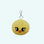 Stray Kids Félix Kuikentje Sleutelhanger Knuffel Kawaii De Knuffel