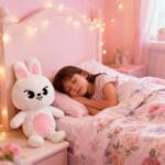Leebit Stray Kids SKZOO Knuffel Zachte Speelse Karakter De Knuffel