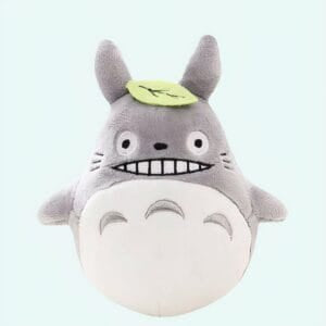 Hello Kitty Knuffel Roze Zachte Vacht Lief Ontwerp De Knuffel