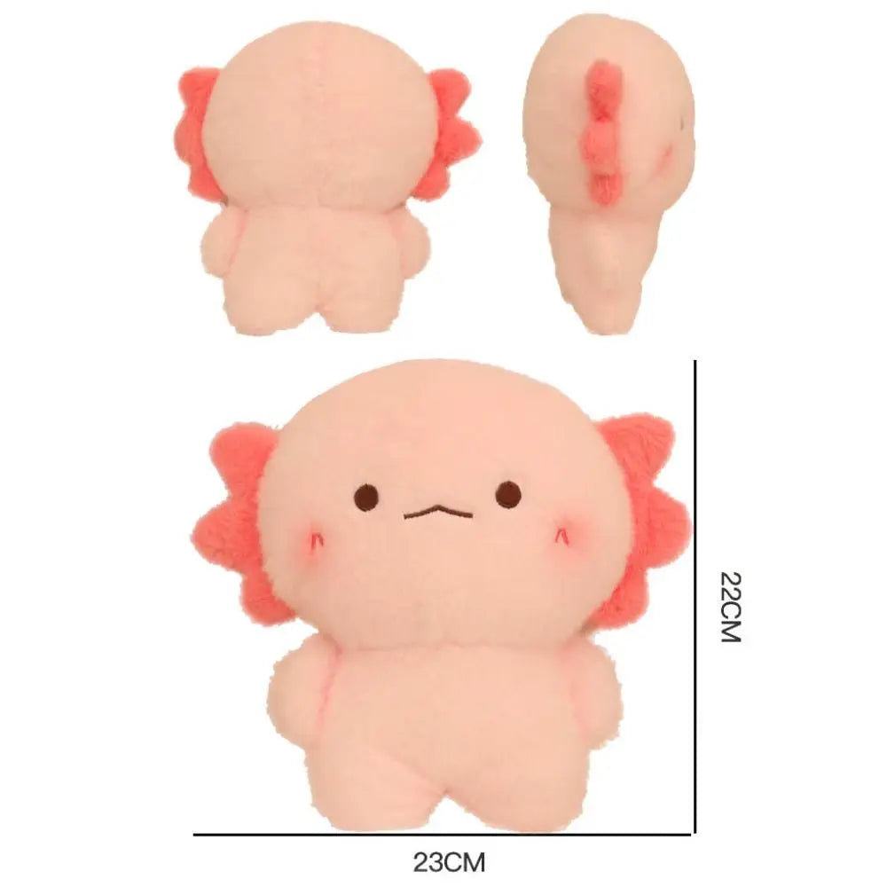 Pinguin Knuffel 22 cm