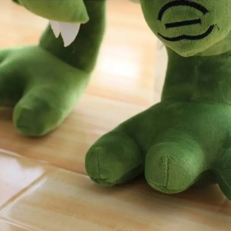 T-Rex Dino Knuffel 40 cm