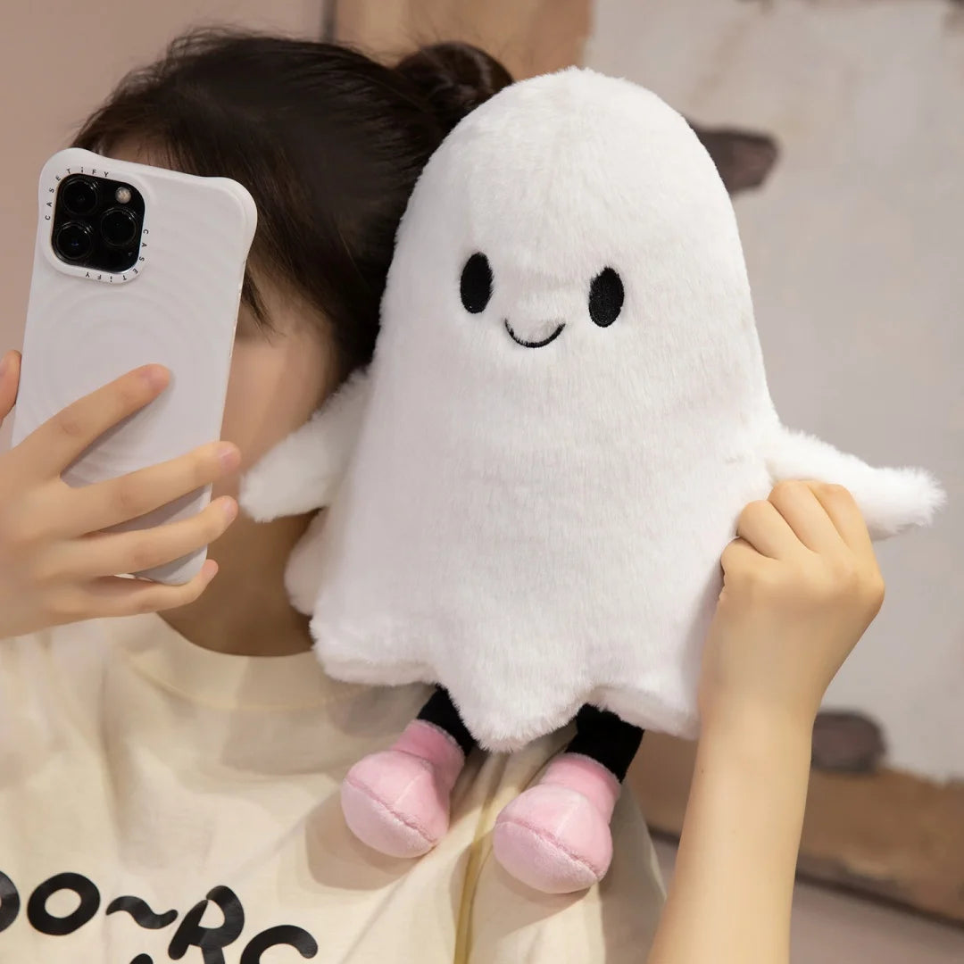 Spook Knuffel 24 cm