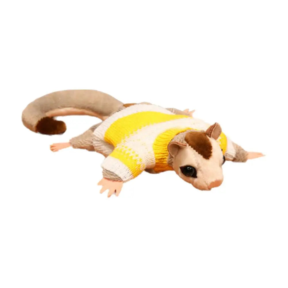 Vleermuis Knuffelkussen 25 cm | Vijf Kleuren