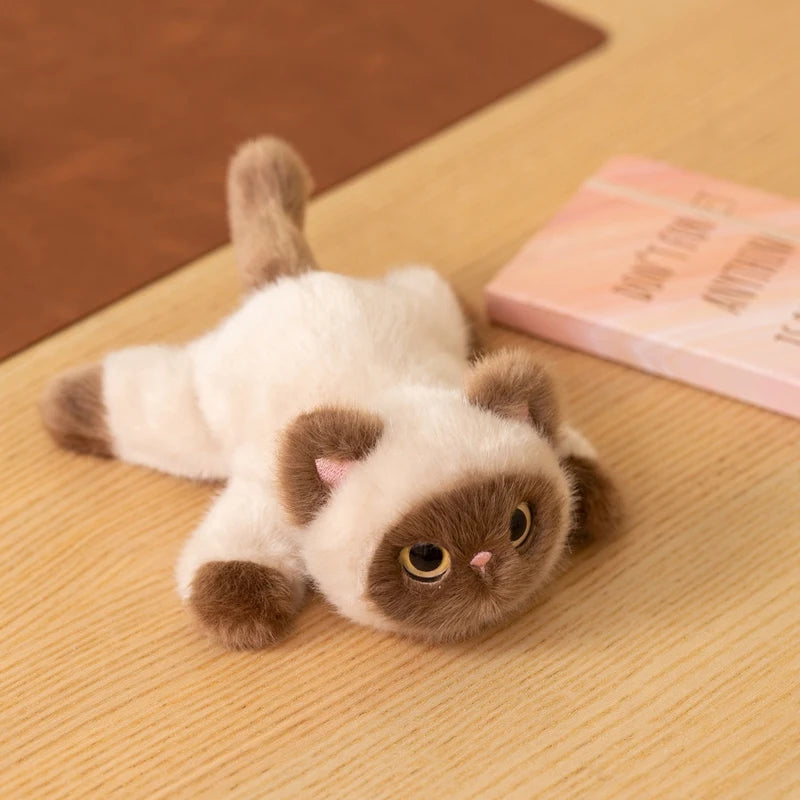 Magnetisch Kattenduo 16 cm