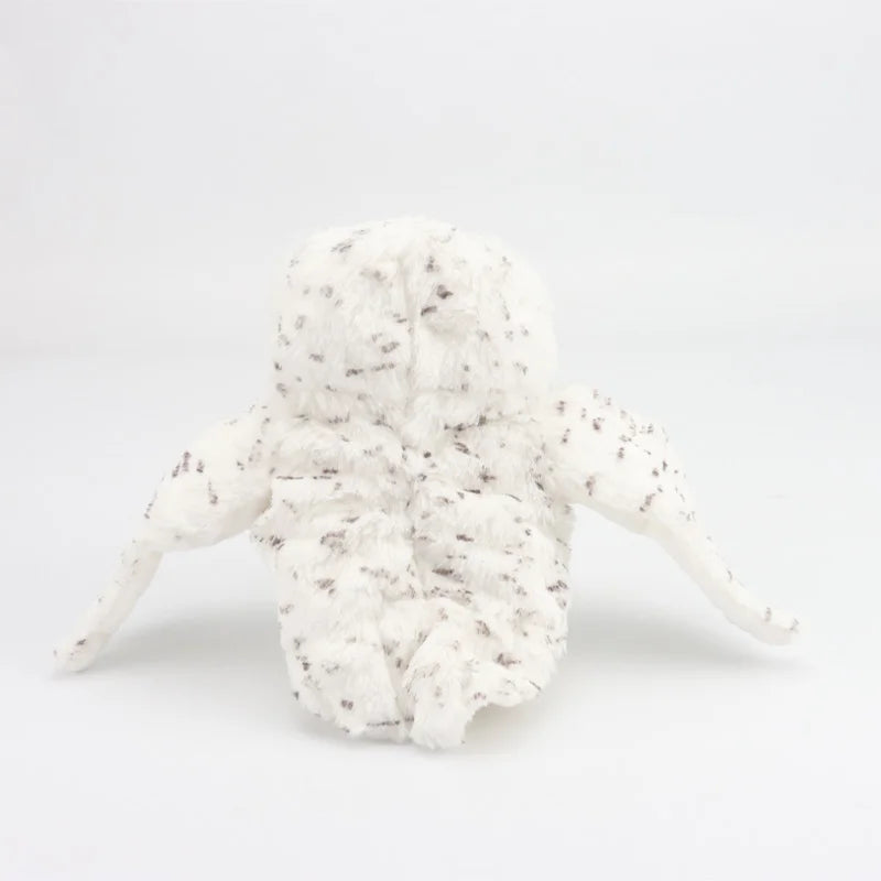 Uil Handpop 23 cm