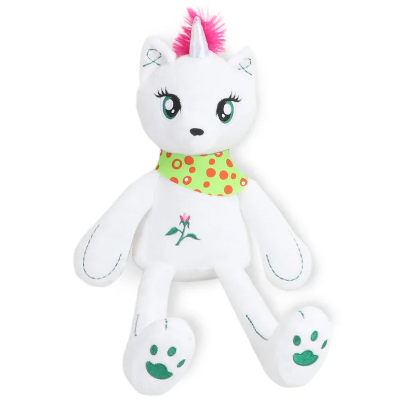 Konijn Slaapknuffel 42 cm