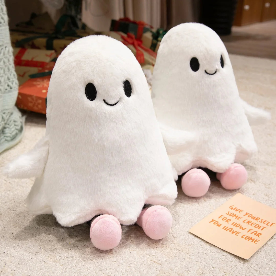 Spook Knuffel 24 cm