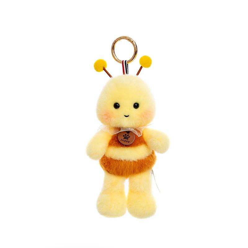 Dierentuin Tashanger 15 cm