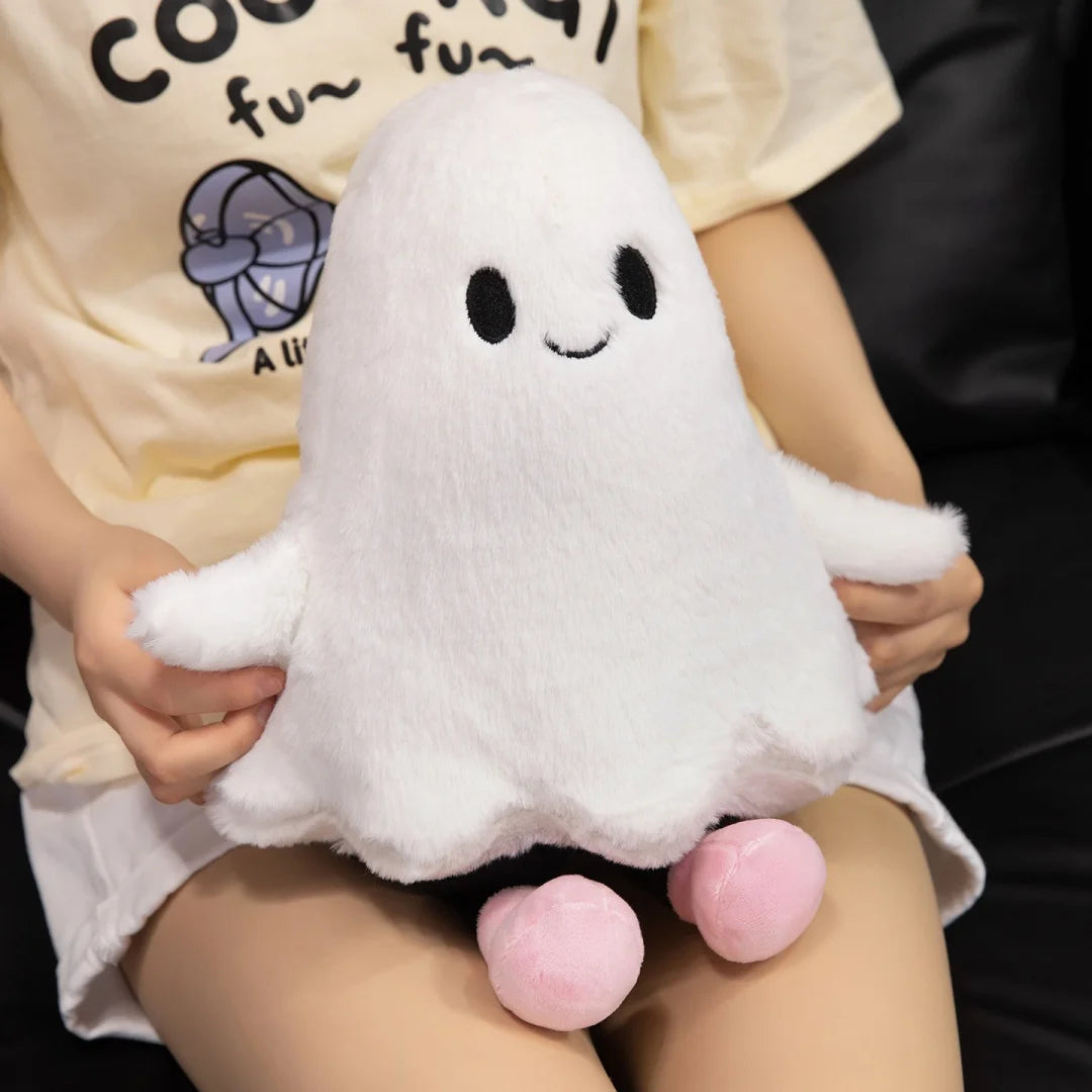 Spook Knuffel 24 cm