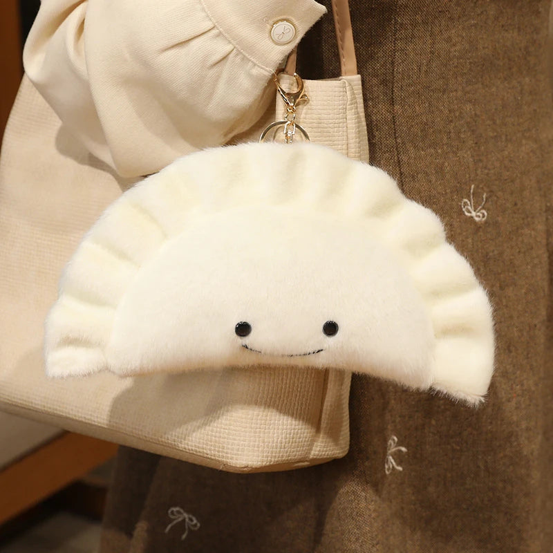 Pierogi Knuffel 20 tot 45 cm