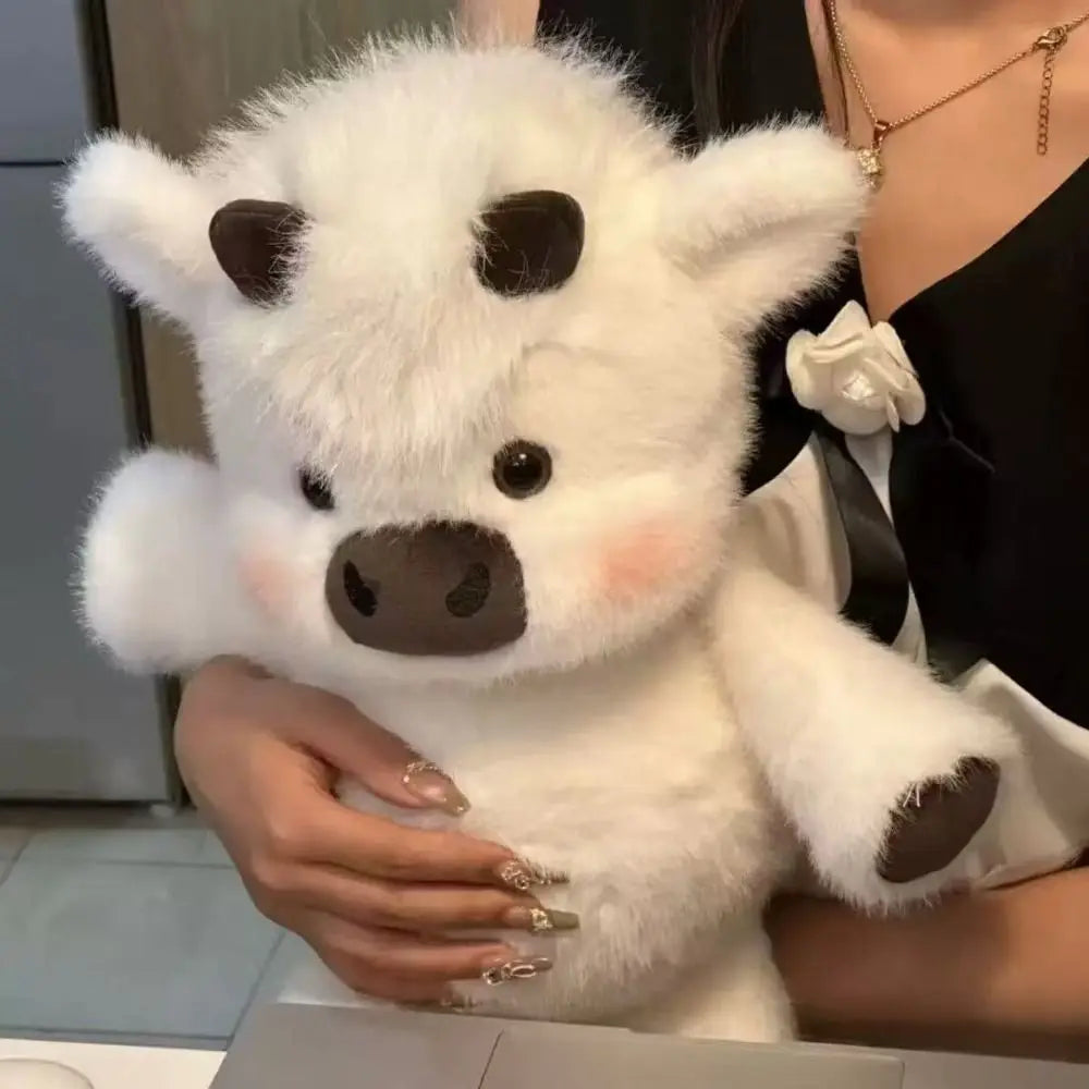 Varken Knuffelkussen 45 cm