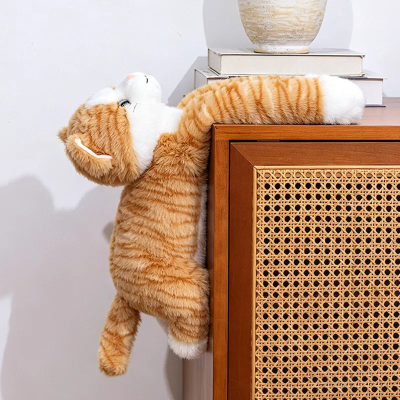 Verzwaarde Knuffel 55 cm