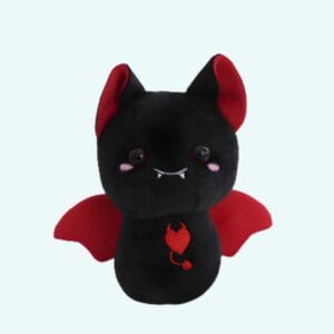 Avatar Knuffel 25 cm Met Karakterdetail Van Hoofdpersonage De Knuffel