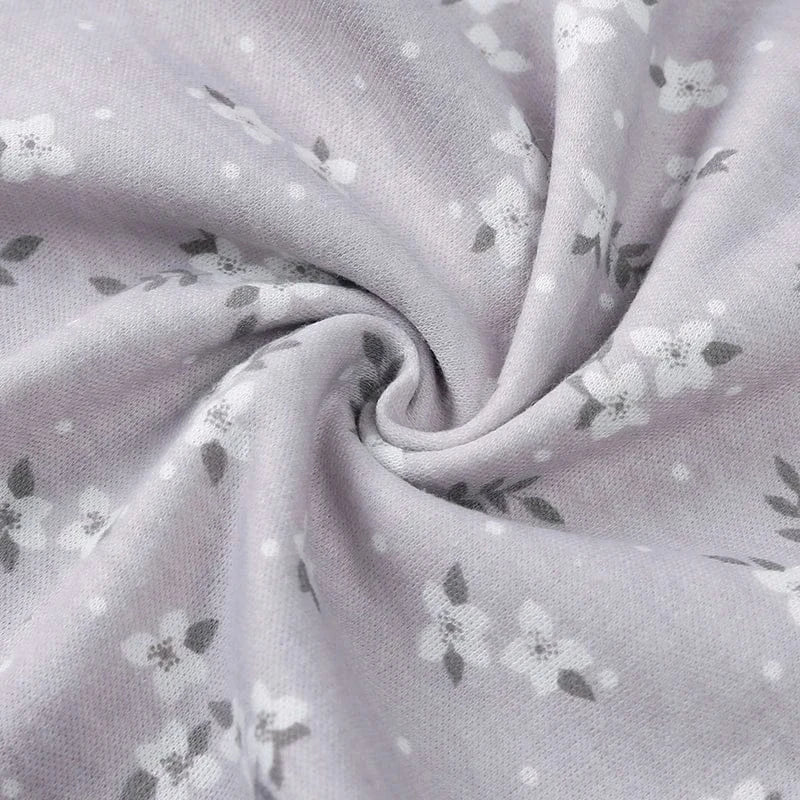 Baby Handdoek Met Knuffelbeer 0-12m De Knuffel