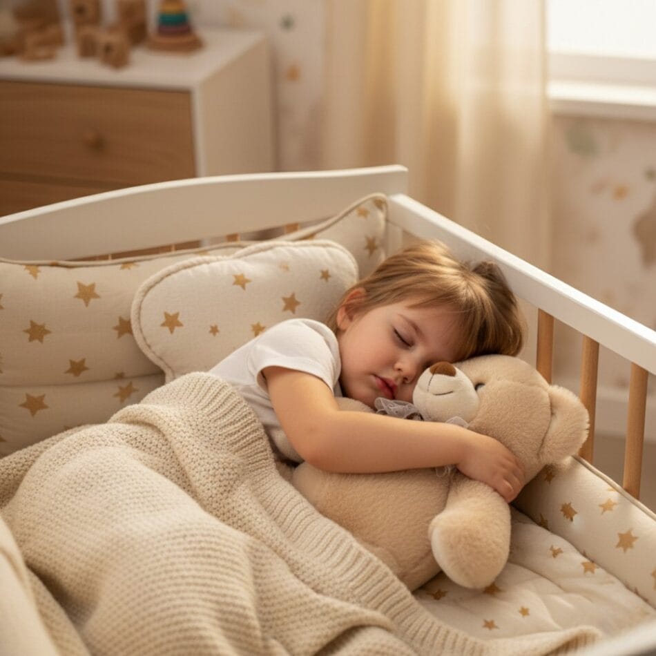 Baby Knuffelbeer Bouillotte Magnetron Warmte Met Zaden De Knuffel