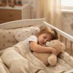 Baby Knuffelbeer Bouillotte Magnetron Warmte Met Zaden De Knuffel