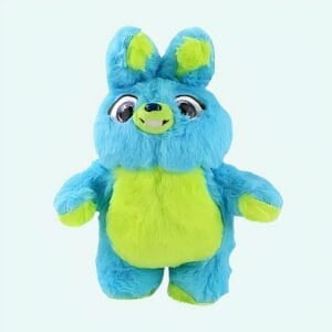 Bayonne Knuffel Zacht Varken Met Spaarfunctie 25 cm De Knuffel