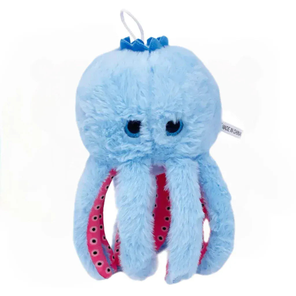 Bombombini Gusini Knuffel De Knuffel 1PCS 2