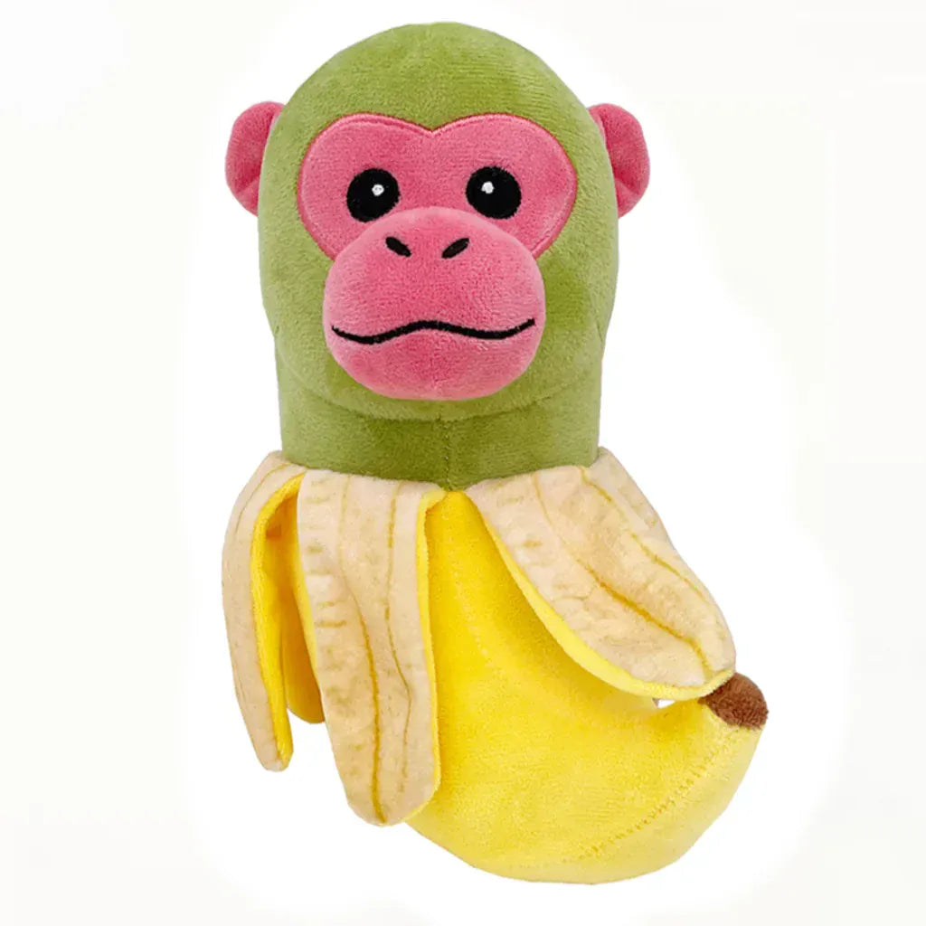 Brain Rot Knuffel De Knuffel 1PCS 10