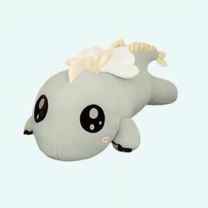 Bruine Tyrannosaurus Knuffel 60 Cm Zachte Stof Avontuurlijke Dino De Knuffel