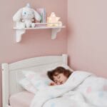 Cinnamoroll Knuffel Zacht Met Pastel Strik En Hoedje De Knuffel