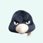 Crow Brawl Stars Knuffel Sleutelhanger Uniek Verzamelitem De Knuffel
