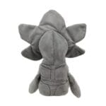 Demogorgon Knuffel Stranger Things Open Bloemachtige Bek Speelgoed De Knuffel