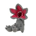 Demogorgon Knuffel Stranger Things Open Bloemachtige Bek Speelgoed De Knuffel