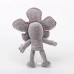 Demogorgon Knuffel Stranger Things Staand 32 cm De Knuffel