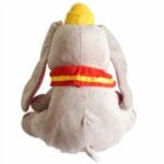 Disney Dumbo Knuffel Olifant Met Grote Oren En Hoed De Knuffel