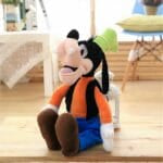 Disney Goofy Knuffel Zacht Pluche Speels De Knuffel