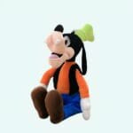 Disney Goofy Knuffel Zacht Pluche Speels De Knuffel