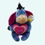 Disney Knuffel Bourriquet XOXO 30 Cm Zachte Pluche De Knuffel