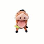 Disney Knuffel Pumbaa Zachte Speelknuffel De Knuffel