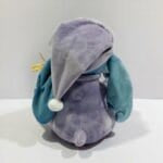 Disney Stitch Knuffel Zachte 28 cm Pluche Voor Slapen Troost De Knuffel