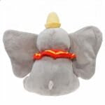 Dumbo Knuffel 30 cm Disney Superzacht Met Grote Oren De Knuffel