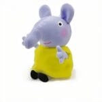 Emily Olifant Knuffel Peppa Pig Zachte Pluche De Knuffel