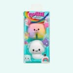 Fluffie Stuffiez Minis Knuffel Antistress Mini Pluche Verrassing De Knuffel