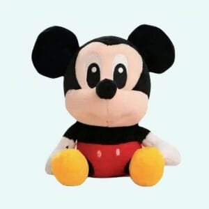 Grote Knuffel Tigrou Uit Winnie De Pooh Zachte Speelse Knuffel De Knuffel