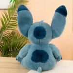 Grote Stitch Knuffel Schattig Disney XL Speelmaatje De Knuffel