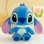 Grote Stitch Knuffel XXL Disney Pluche voor Kinderen De Knuffel