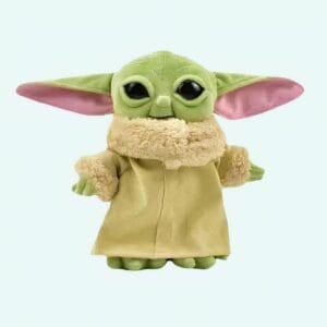 Grote Winnie Beertje Knuffel Kussen Zacht Comfortabel De Knuffel