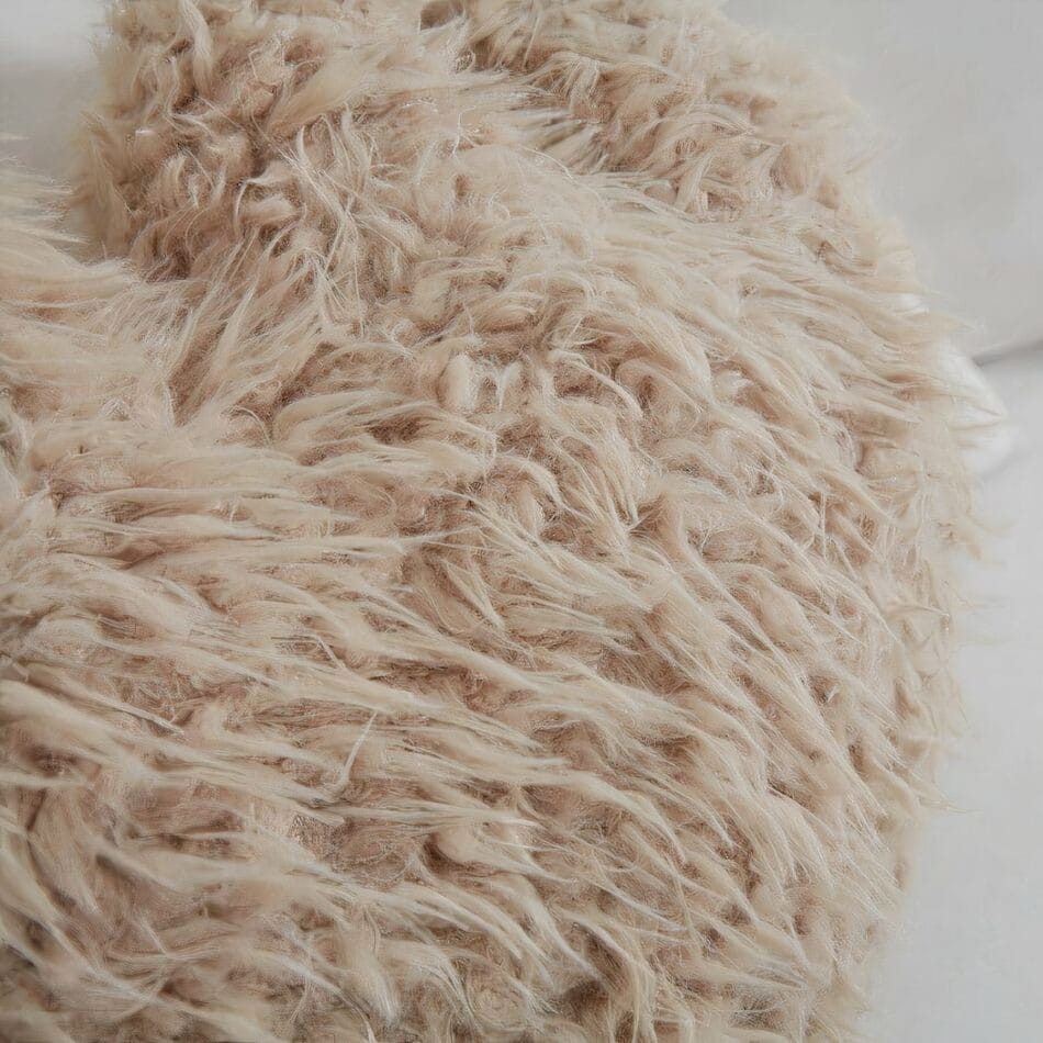 Hartvormige Kussen Luiaard Knuffel Voor Kinderen De Knuffel