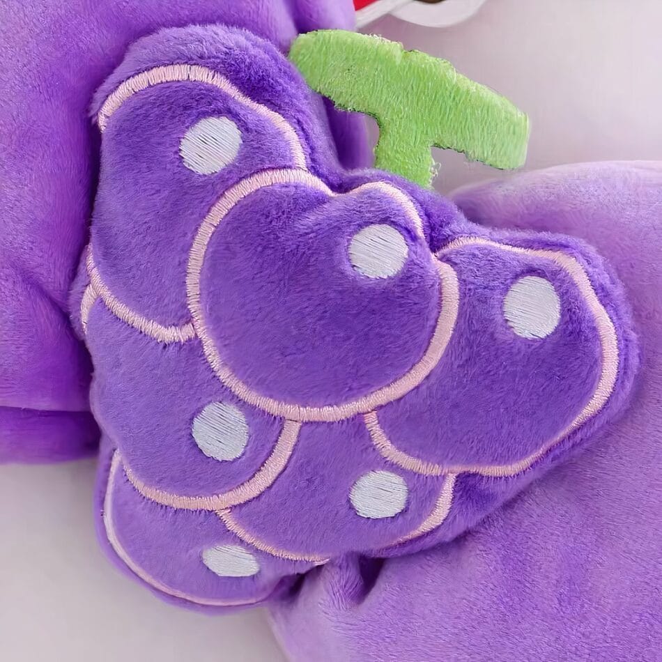 Hello Kitty Knuffel Tout Mignonne Zachte Decor voor Meisjeskamer De Knuffel
