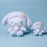 Hello Kitty Knuffel Verkleedpak Zachte Speelkleding De Knuffel
