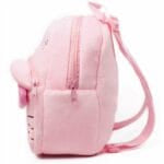 Hello Kitty Rugzak Knuffel Roze Met Zachte Stof De Knuffel